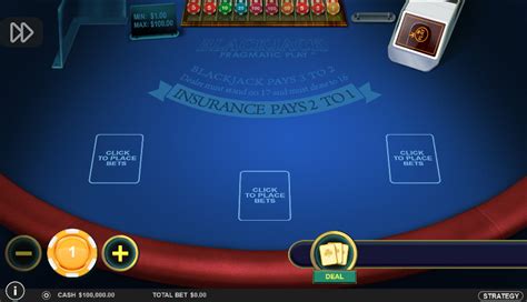 best free blackjack|Blackjack Demo Game ♠️ Practice Blackjack For Free Here →.